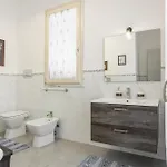 Finestra Sul Mare Nyaraló