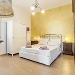 Finestra Sul Mare Nyaraló *