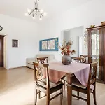 Nyaraló Finestra Sul Mare