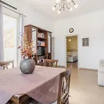 Сasa de vacaciones Finestra Sul Mare Palermo