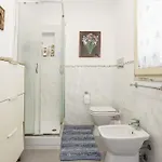 Finestra Sul Mare Сasa de vacaciones *