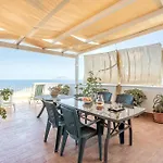 Сasa de vacaciones Finestra Sul Mare *