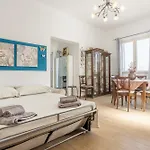 Finestra Sul Mare Palermo