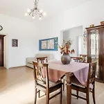 Сasa de vacaciones Finestra Sul Mare *