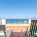Finestra Sul Mare Сasa de vacaciones Palermo