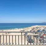 Finestra Sul Mare Сasa de vacaciones
